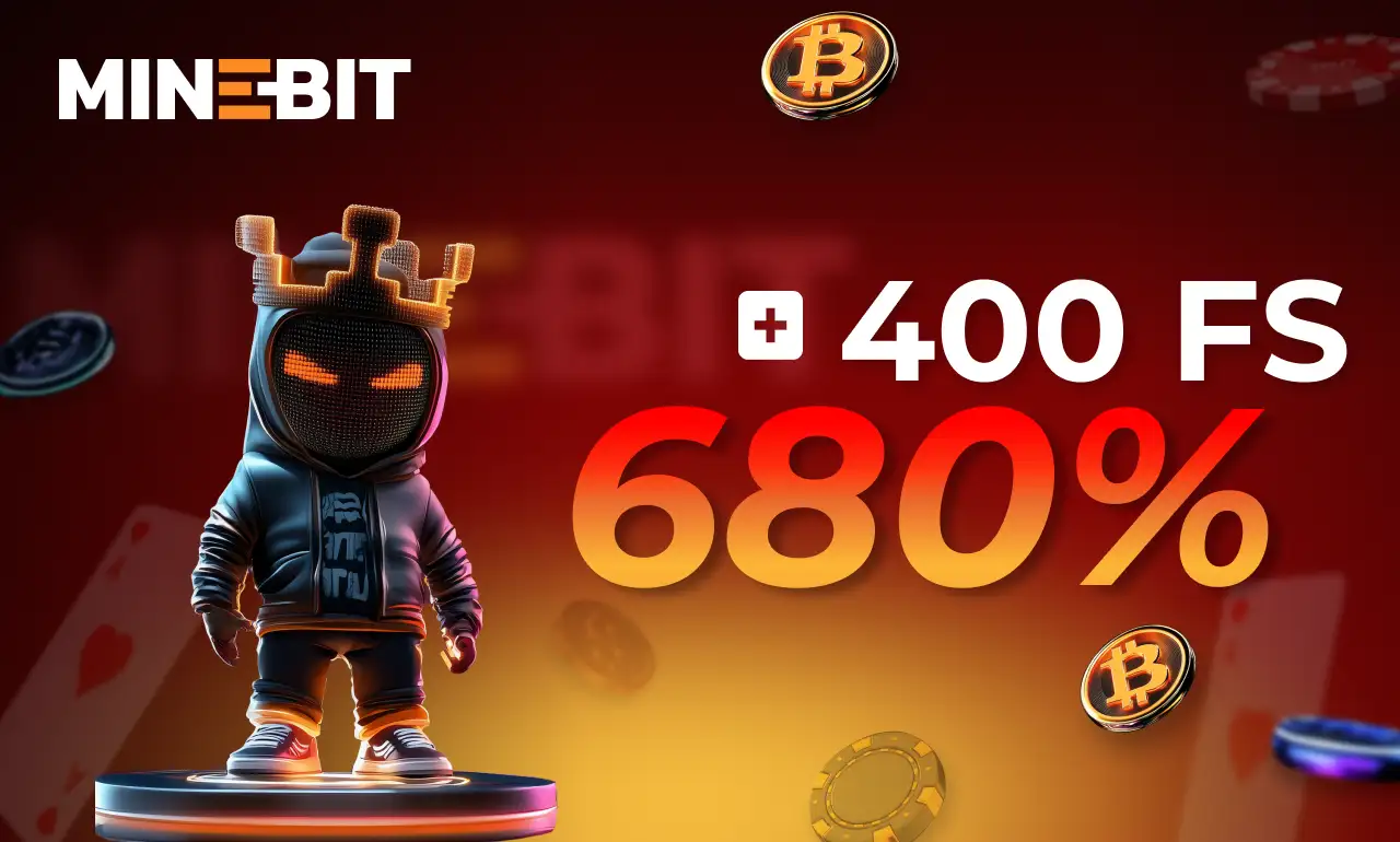 Online Casino in Praia