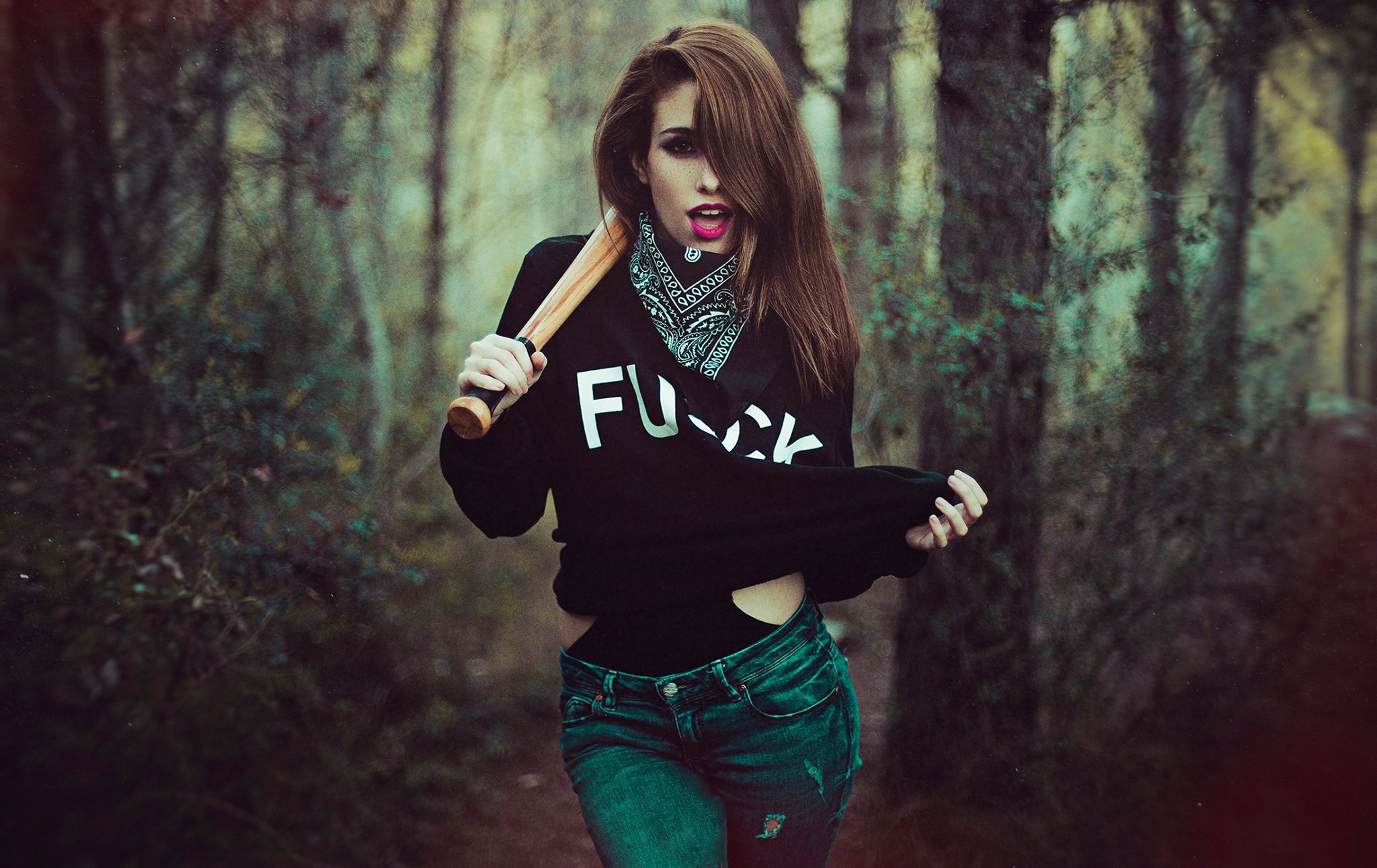 Sassy girls underwear in Praia