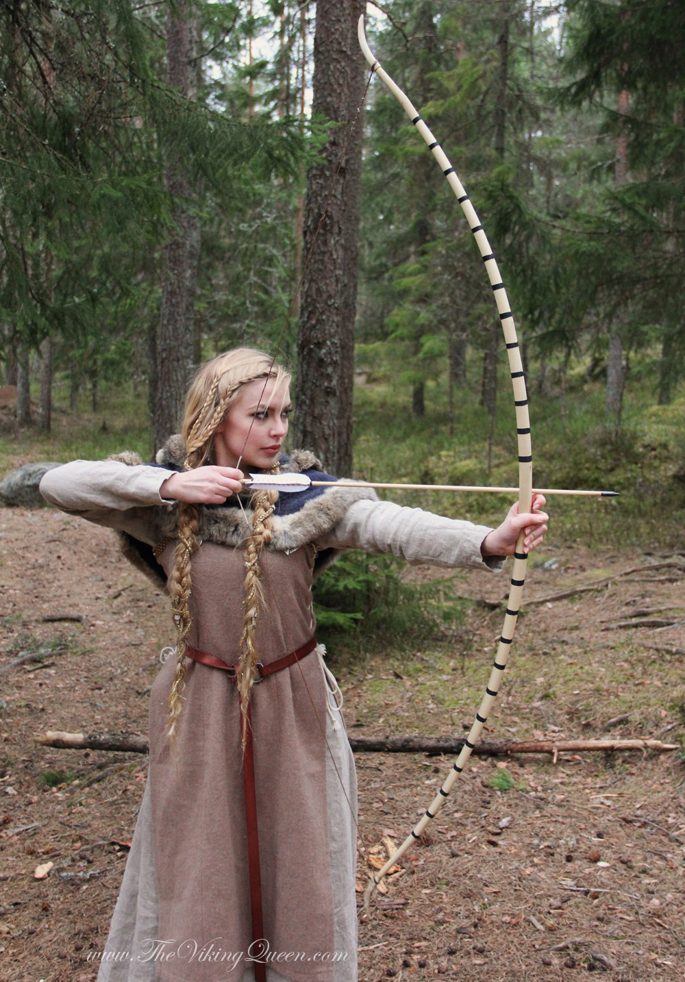 Nude girl Slavic girls in Praia