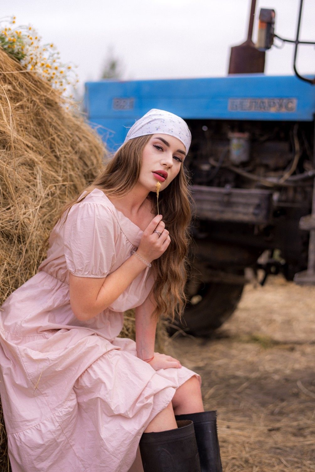 Underwear Slavic women in Praia