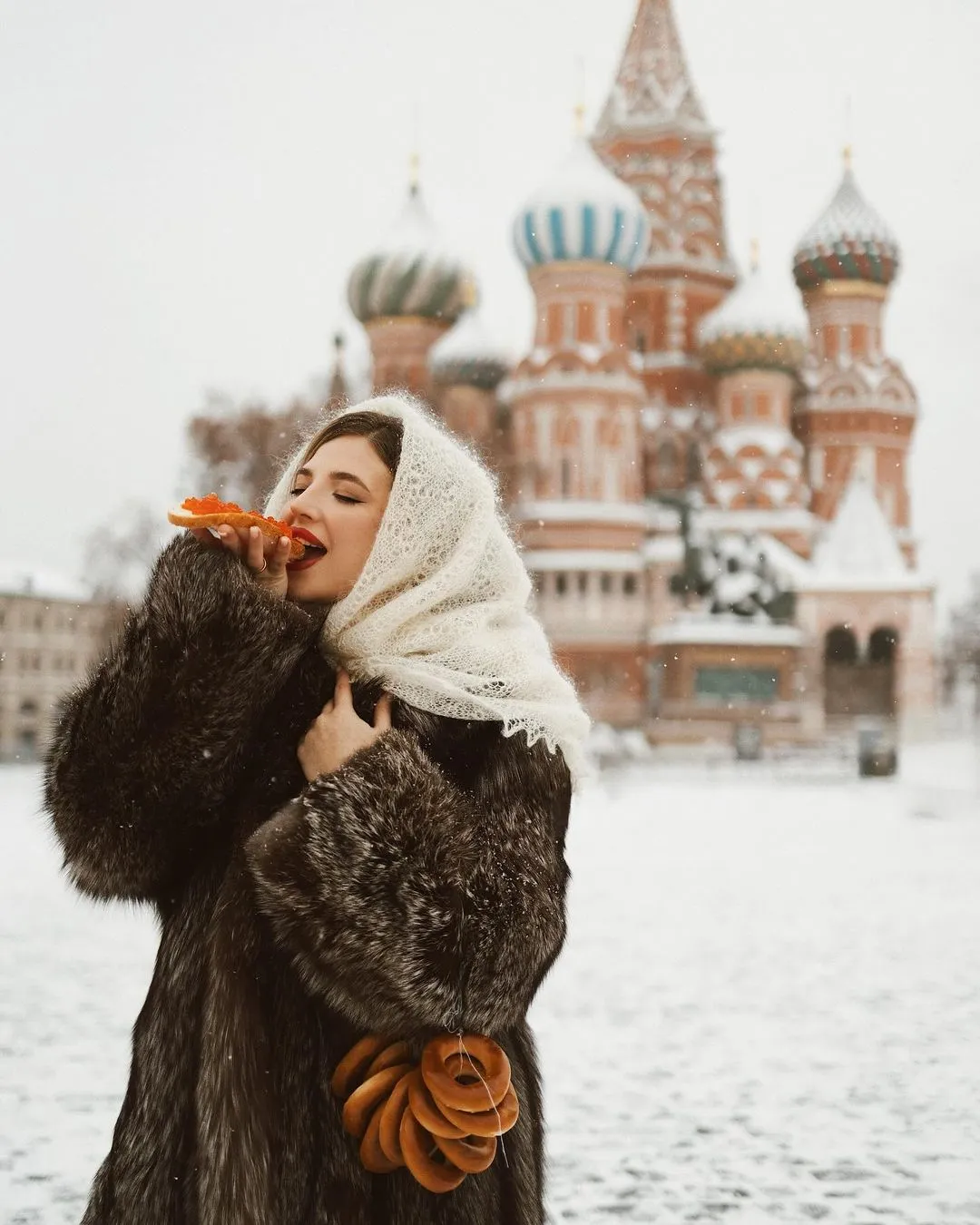 Sexy girl Slavic women in Praia