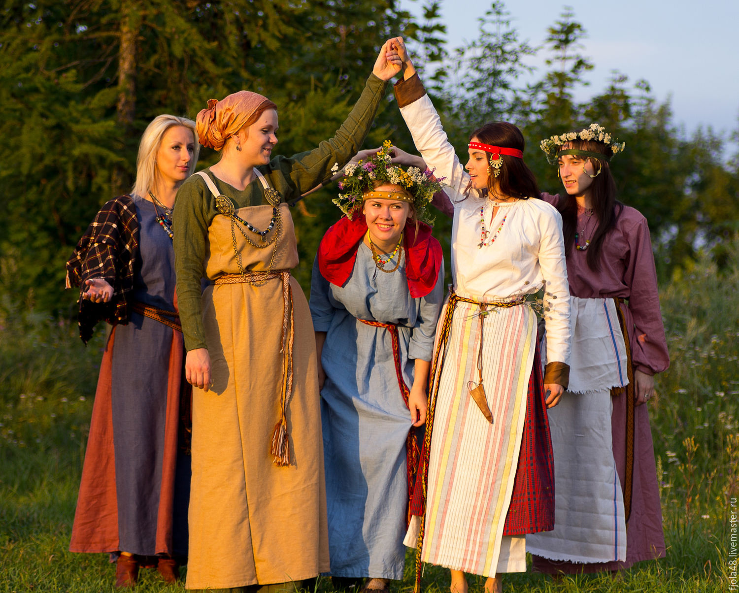 Sexy model Slavic women in Praia